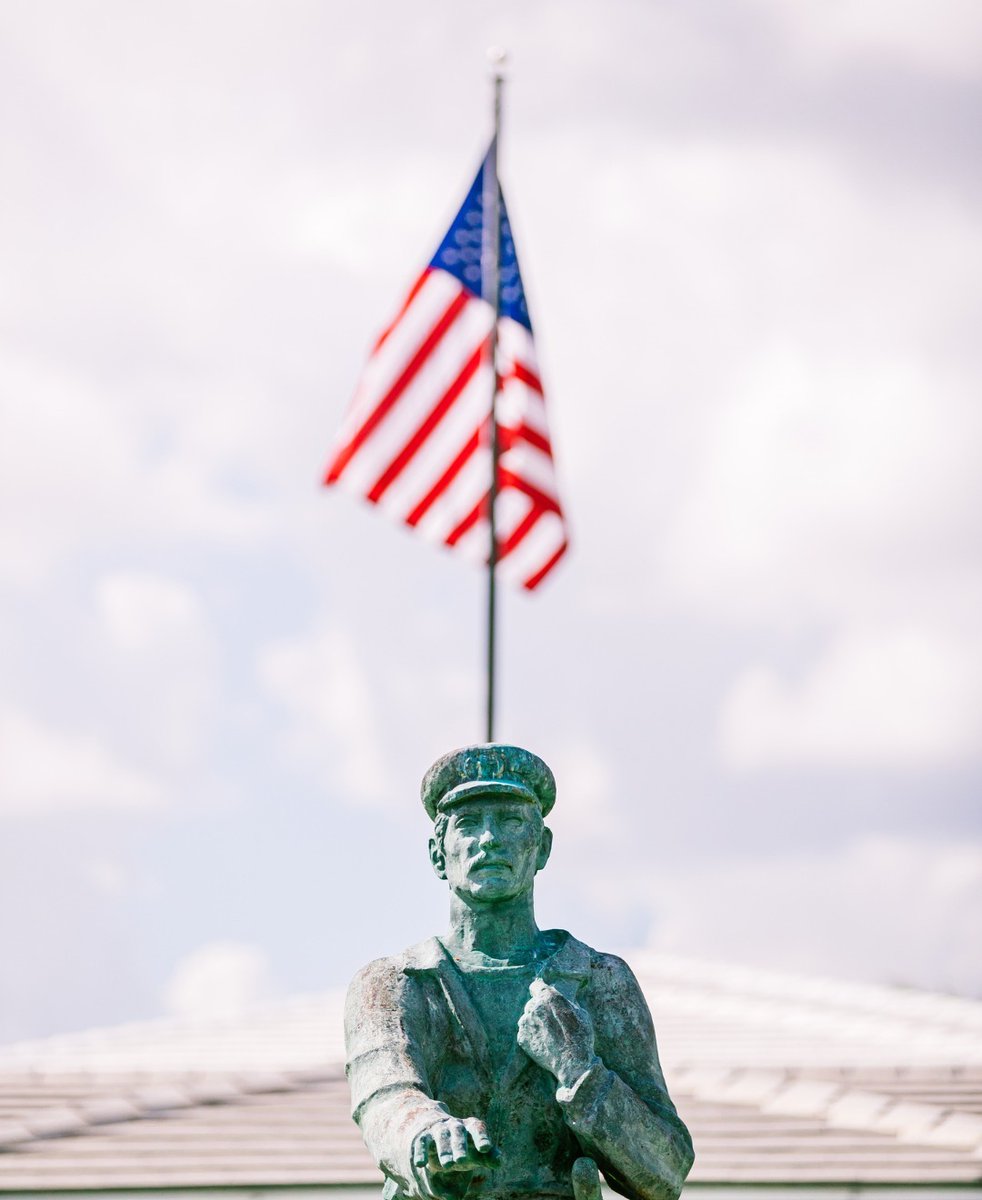 GFLAlliance (@gflalliance) on Twitter photo Stars, stripes, and sunshine. ☀ That's how we do the 4th in Greater Fort Lauderdale.
📸 <a href="/visitlauderdale/">Visit Lauderdale</a> Stars, stripes, and sunshine. ☀ That's how we do the 4th in Greater Fort Lauderdale.
📸 <a href="/visitlauderdale/">Visit Lauderdale</a>