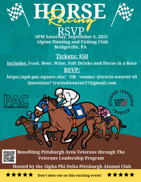 Please help us spread the word!

#WeAreVLP