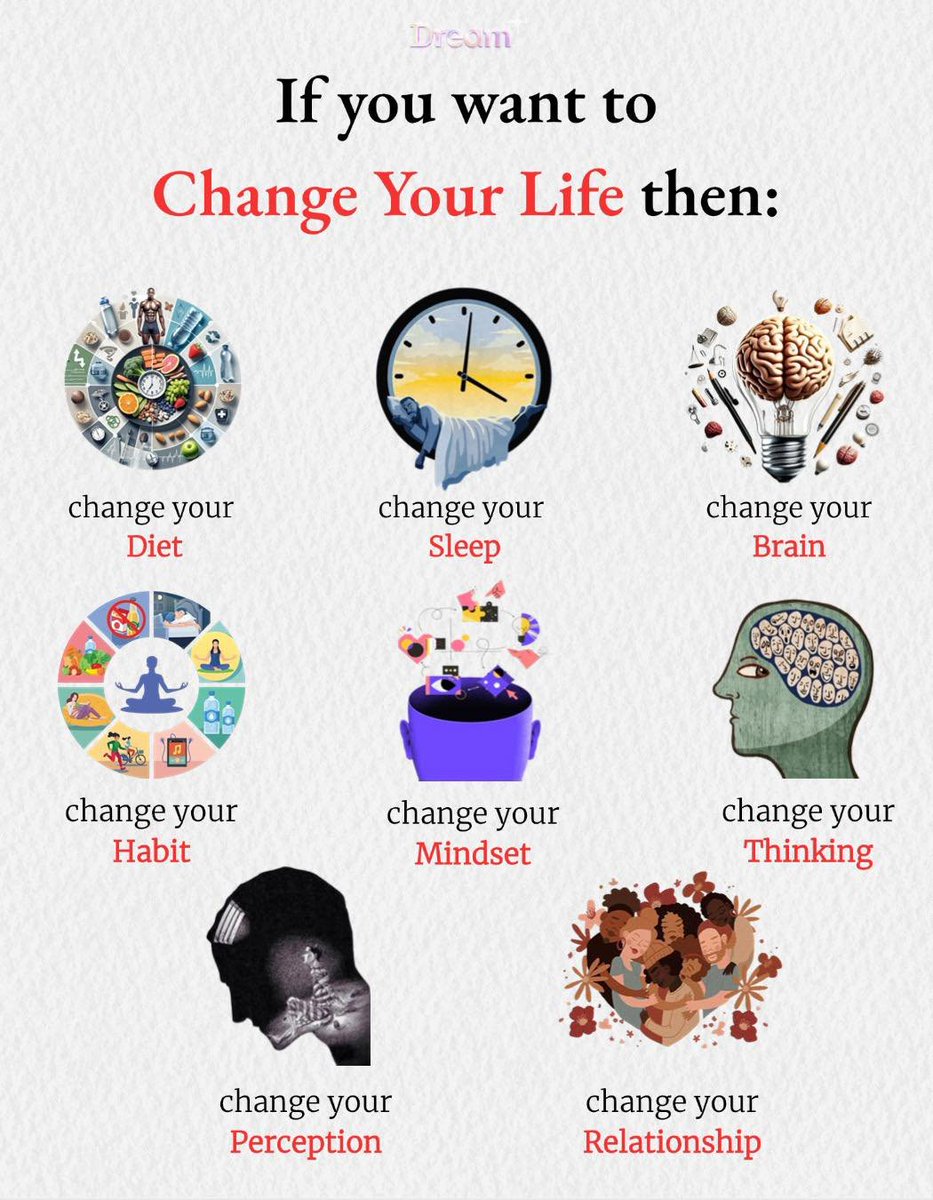 Tatum (@tatummuta) on Twitter photo 