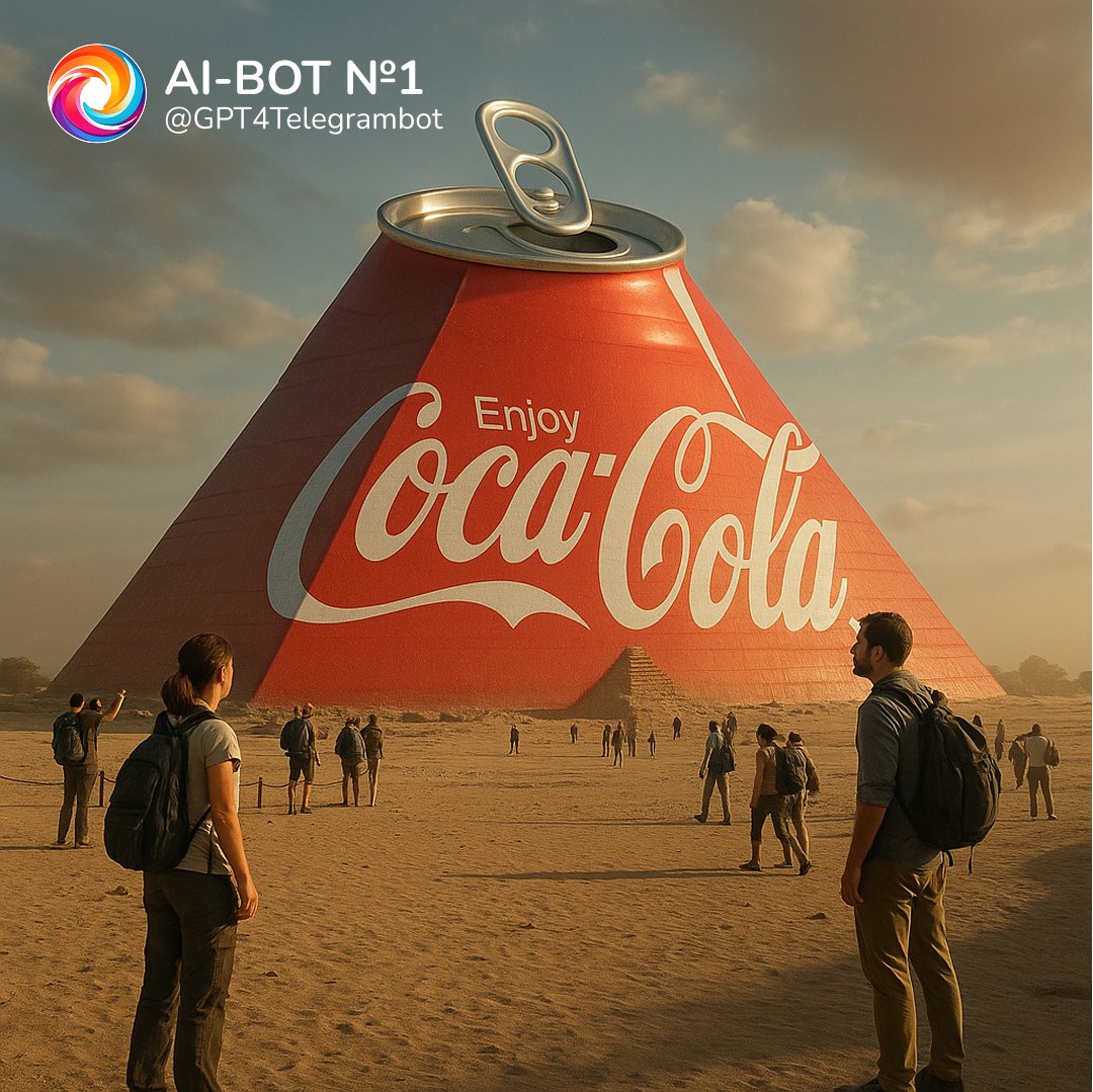 Gpt4telegrambot tweet media