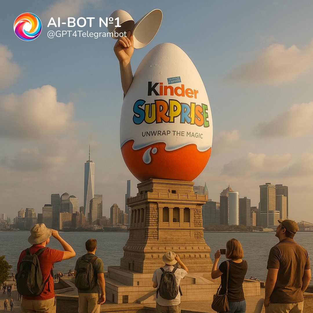 Gpt4telegrambot tweet media