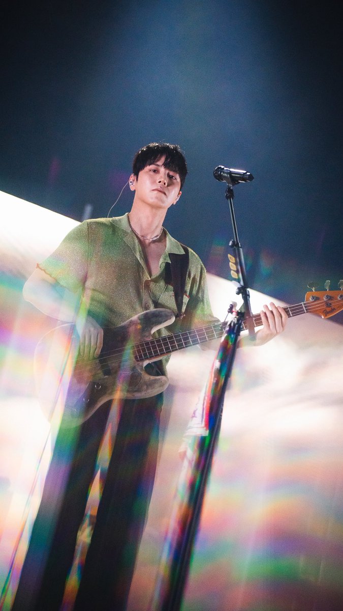 TheRose_0803's tweet photo. [Once Upon A WRLD Tour] Esch-sur-Alzette. June 27, 2025

#OnceUponAWRLD
#OnceUponAWRLDEschsurAlzette https://t.co/lCx1uX5Fhf