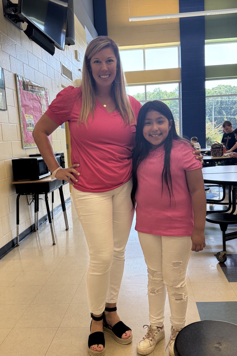 Molly Russell tweet media