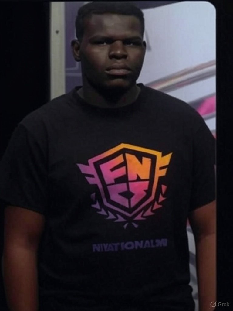 mertkujo (@mertkujo) on Twitter photo 