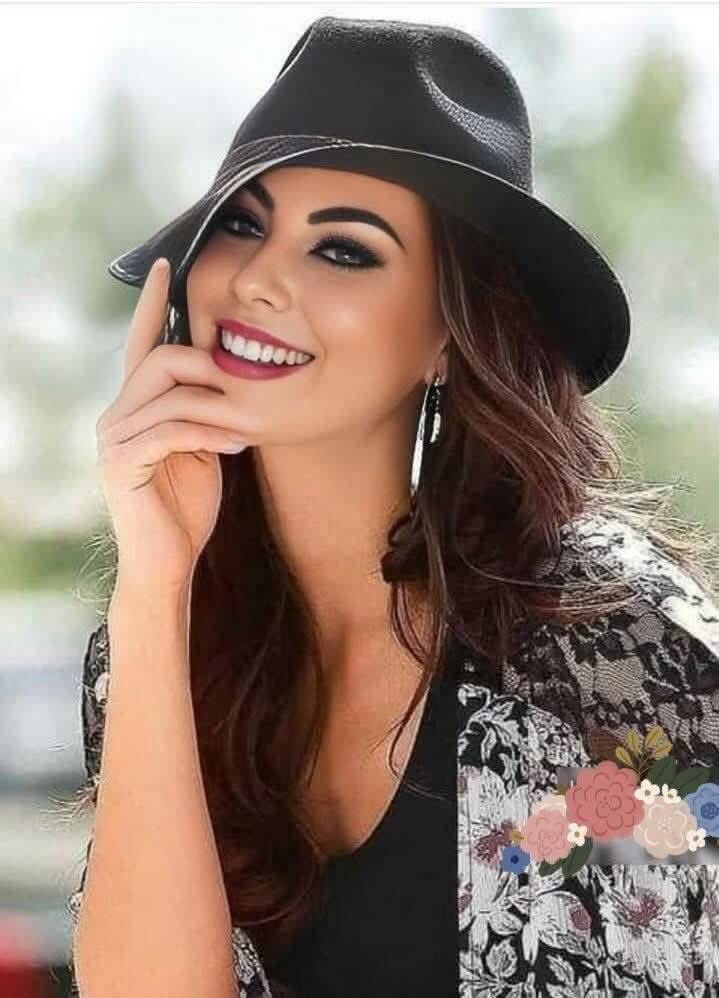 Sophia (@sophia56891) on Twitter photo 💞🕊
<a href="/MrMrnagah/">Mr.Knight</a>
<a href="/Sophia56891/">Sophia</a>
<a href="/louzival2011/">🇧🇷Louzival 2011 MGWV</a>
<a href="/MIHaque10/">Dr. M. l. Haque #TMMIH10</a>
<a href="/kutschera_u/">Ulrich Kutschera</a>
<a href="/dreams_Bcn/">૮૨iઽƬiทα #MᥲɾᥴᥱTᥱAყᥙᑯᥲ🔮</a>
<a href="/OdriSeva/">Odri Seva</a>
<a href="/Aashi5_/">Ayesha</a>
<a href="/V13lula/">Karen Lúcia♀️🚩🌵</a>
<a href="/RobHoey/">Heyrobo 🇺🇸🇮🇱</a>
<a href="/sararen21/">Dr. Sara Browning</a>
<a href="/somekalm/">Ramazan Hakkı Kalmaz®️</a>
<a href="/JLSMILES1/">JLSMILES1</a>
<a href="/ranasilvia63/">Luna OM</a>
<a href="/Chandinee92/">RAJALAXMI</a>
<a href="/TheFloridaMike/">Florida Mike: VanceRubio2028</a>
<a href="/AndraCastilho3/">Andrada & Camelo....Farma BR/USA</a>
<a href="/Baldo04555156/">💥🏴☠️✪ Don Metralleta ✪🏴☠️💥</a>
<a href="/AhemedCaptain/">Captain Sarfaraz AHEMED</a>
<a href="/candace_lo70387/">🍭🍭Candace🍭🍭</a>
@RedLegSchnauzer 💞🕊
<a href="/MrMrnagah/">Mr.Knight</a>
<a href="/Sophia56891/">Sophia</a>
<a href="/louzival2011/">🇧🇷Louzival 2011 MGWV</a>
<a href="/MIHaque10/">Dr. M. l. Haque #TMMIH10</a>
<a href="/kutschera_u/">Ulrich Kutschera</a>
<a href="/dreams_Bcn/">૮૨iઽƬiทα #MᥲɾᥴᥱTᥱAყᥙᑯᥲ🔮</a>
<a href="/OdriSeva/">Odri Seva</a>
<a href="/Aashi5_/">Ayesha</a>
<a href="/V13lula/">Karen Lúcia♀️🚩🌵</a>
<a href="/RobHoey/">Heyrobo 🇺🇸🇮🇱</a>
<a href="/sararen21/">Dr. Sara Browning</a>
<a href="/somekalm/">Ramazan Hakkı Kalmaz®️</a>
<a href="/JLSMILES1/">JLSMILES1</a>
<a href="/ranasilvia63/">Luna OM</a>
<a href="/Chandinee92/">RAJALAXMI</a>
<a href="/TheFloridaMike/">Florida Mike: VanceRubio2028</a>
<a href="/AndraCastilho3/">Andrada & Camelo....Farma BR/USA</a>
<a href="/Baldo04555156/">💥🏴☠️✪ Don Metralleta ✪🏴☠️💥</a>
<a href="/AhemedCaptain/">Captain Sarfaraz AHEMED</a>
<a href="/candace_lo70387/">🍭🍭Candace🍭🍭</a>
@RedLegSchnauzer