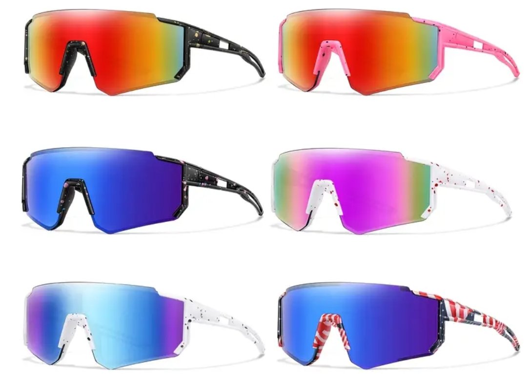 Raúl de la Cal tweet media