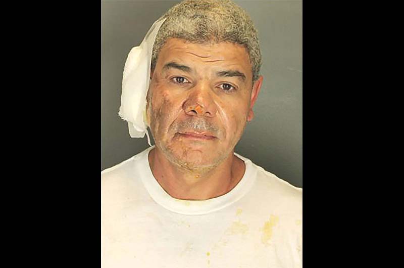 JewishPress.com tweet media