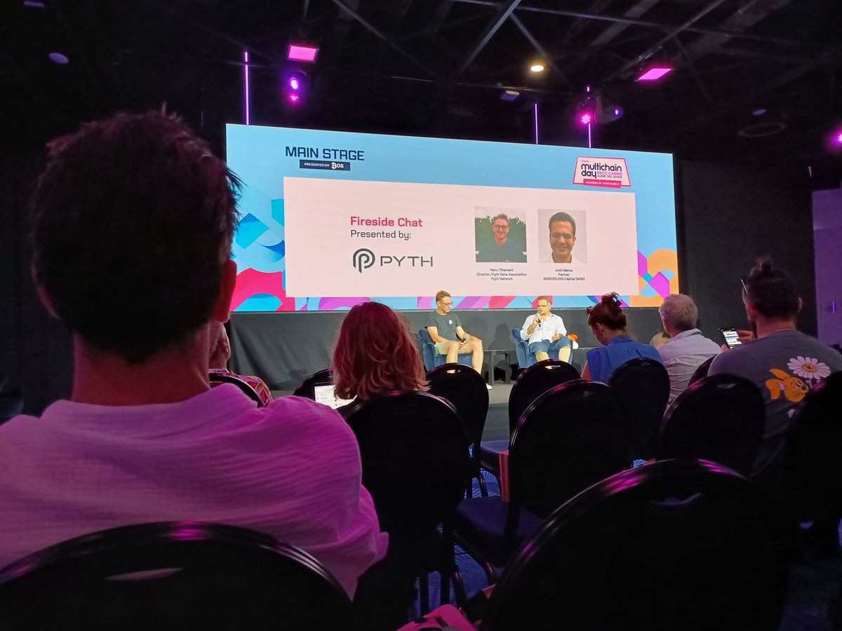 Joestar⭐ tweet media