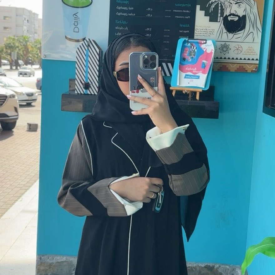 يوميات متدرب 💻☁️