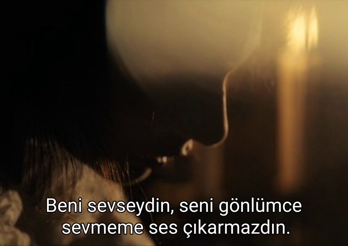 fa mîa (@sofarmia) on Twitter photo 