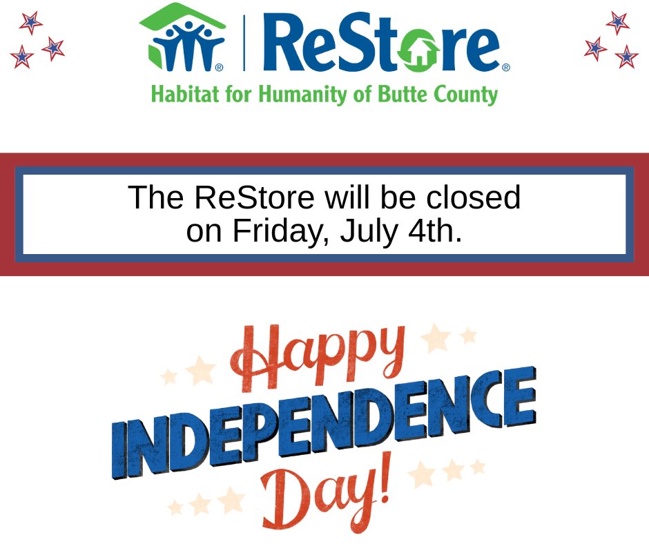 HabitatButte's tweet photo. https://t.co/MXLaMN10NJ