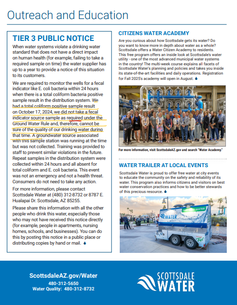 Donna Lynn tweet media