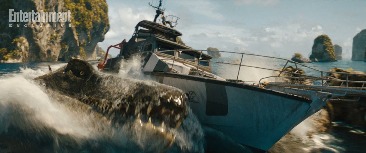 Turning Mania tweet media