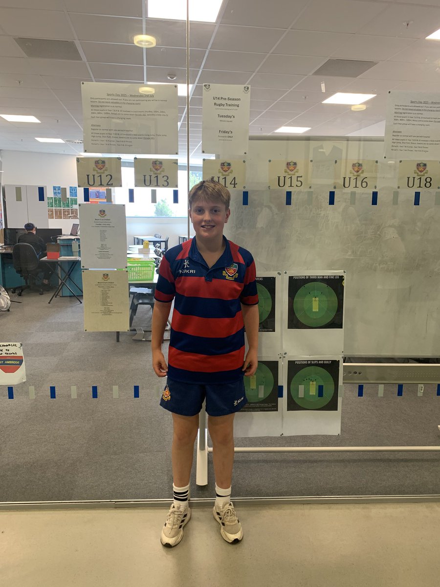 St. Ambrose Sports (@stambrosesports) on Twitter photo Well done to Finley (U15), John (U14) & Lucas (U13) on scoring half centuries in our recent #cricket fixtures v <a href="/Sport_Grange/">Sport | The Grange School</a> & <a href="/SandbachSport/">PE & Sport@Sandbach</a> 🏏👏🏻 Well done to Finley (U15), John (U14) & Lucas (U13) on scoring half centuries in our recent #cricket fixtures v <a href="/Sport_Grange/">Sport | The Grange School</a> & <a href="/SandbachSport/">PE & Sport@Sandbach</a> 🏏👏🏻