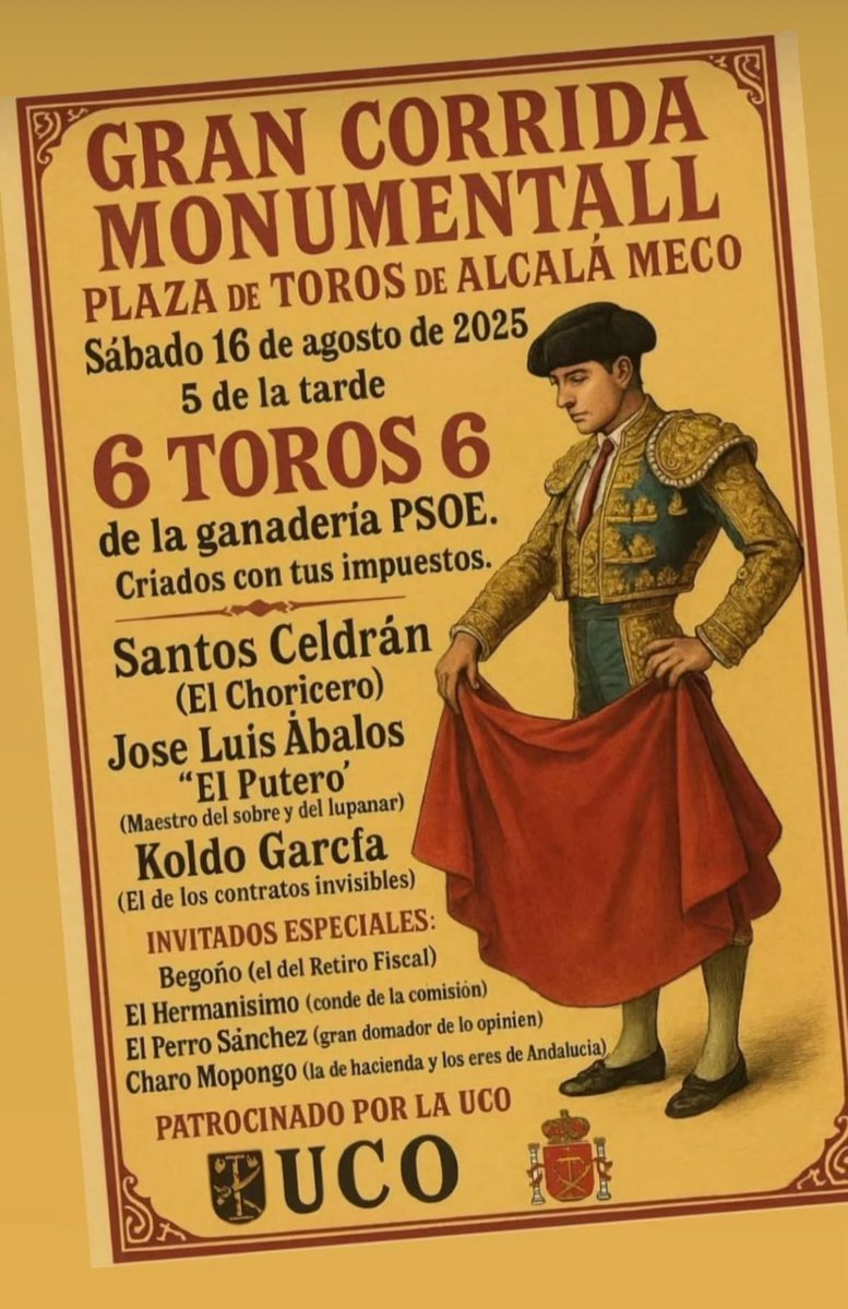 roque vega (@roquedevega) on Twitter photo 