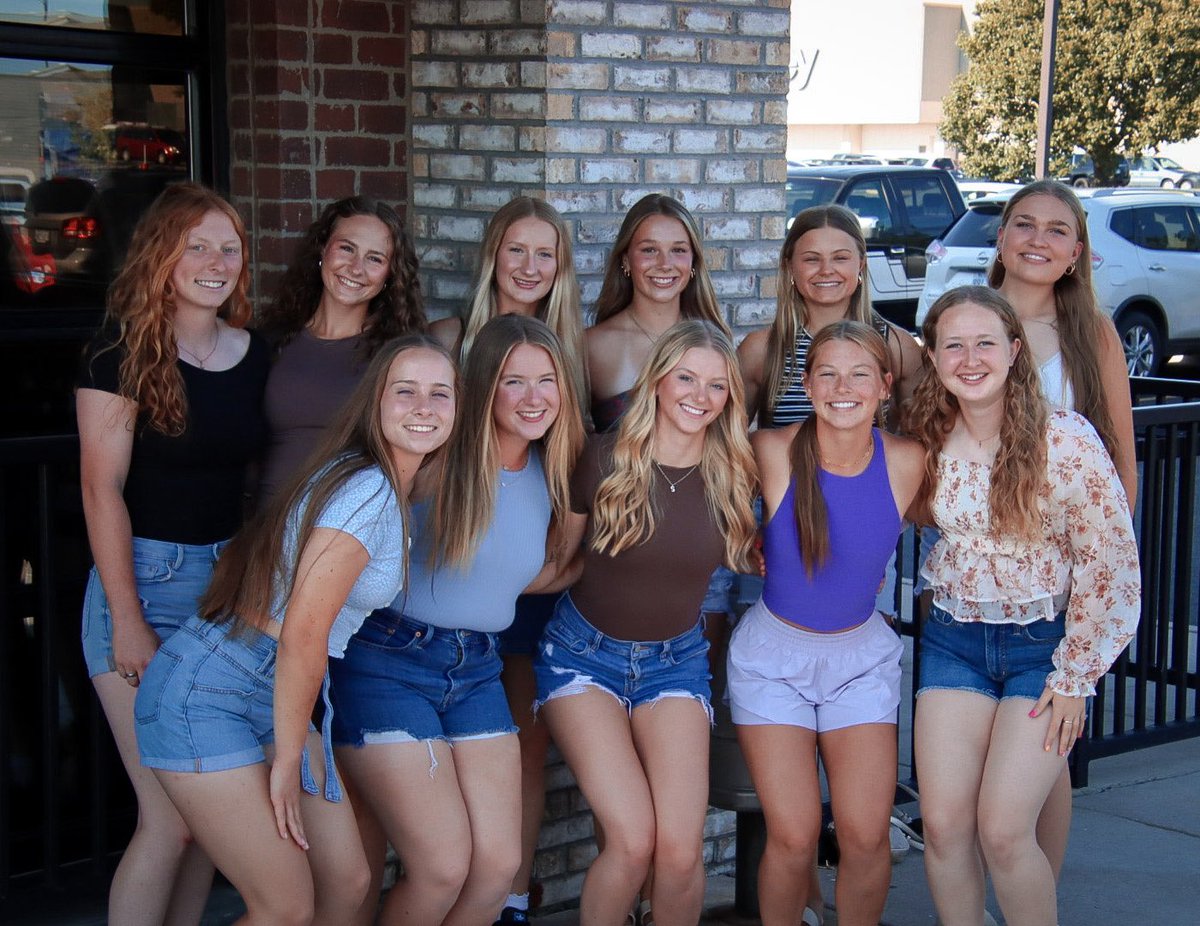 Avery Spellman tweet media