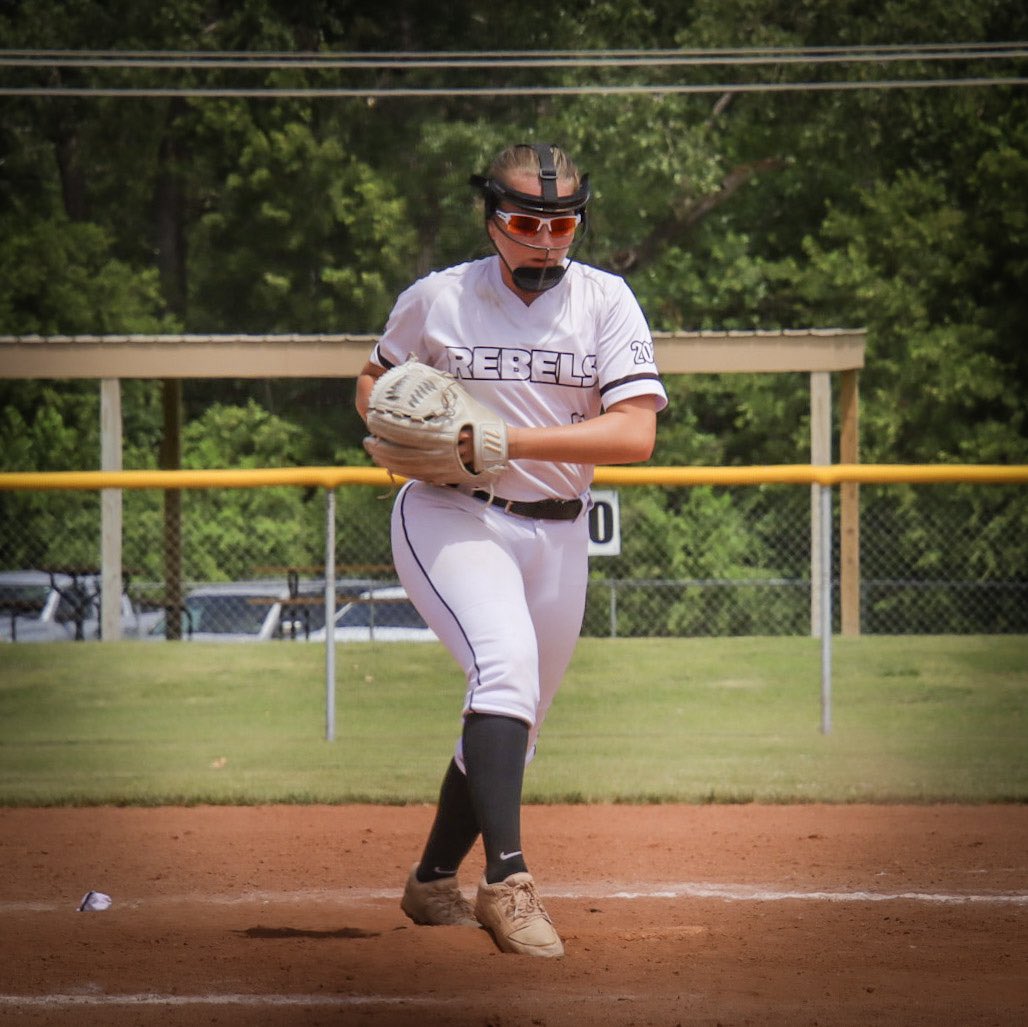 Avery Spellman tweet media