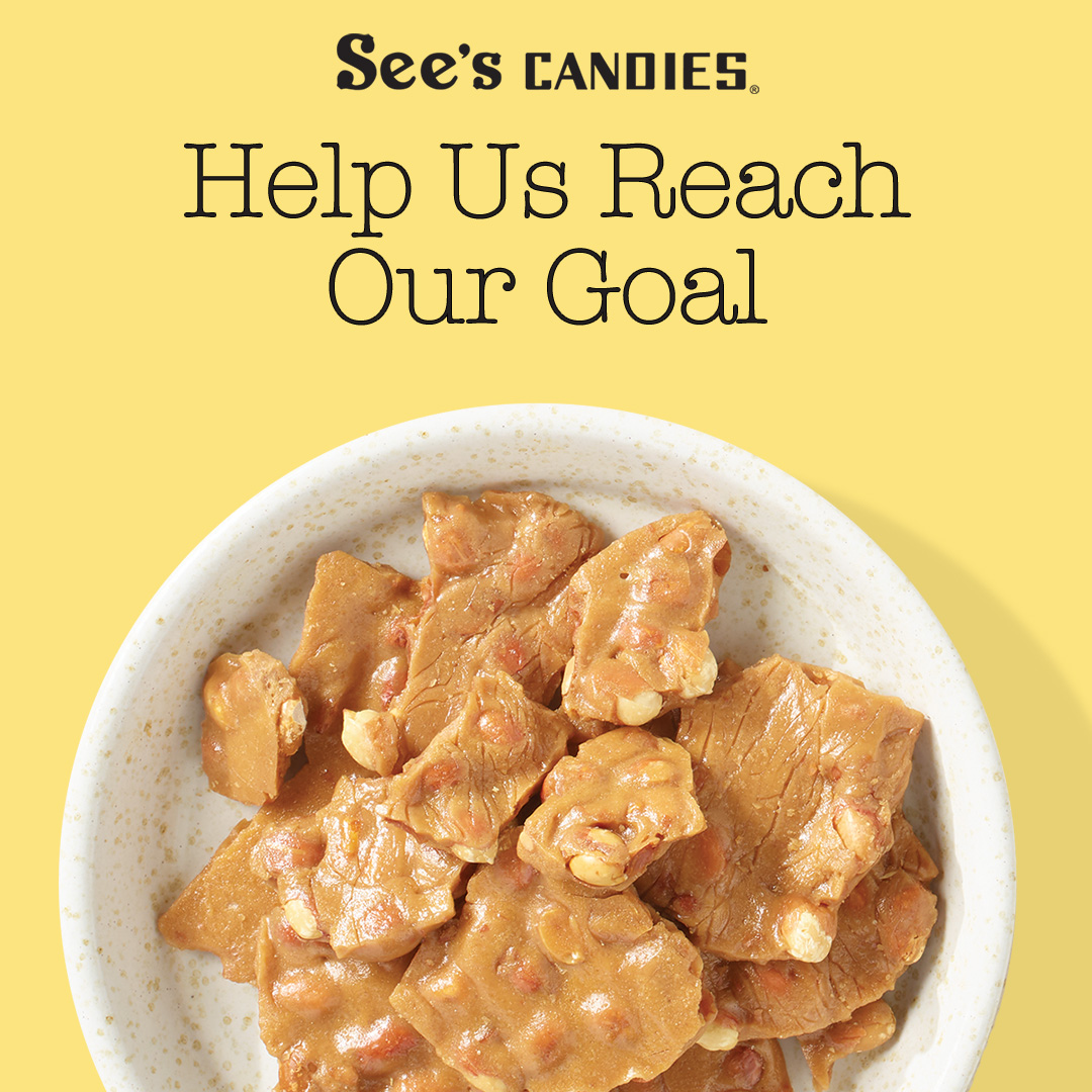 HEAR Center has partnered with See's Candy once again, this time for a Summer fundraiser! Between now and 08/31/2025 order See's candy from the link below, and a portion of the proceeds will go to HEAR Center!

click the link below to start shopping: 
yumraising.com/secure/hearc_h…