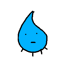 Karlsoniscool's tweet image. 