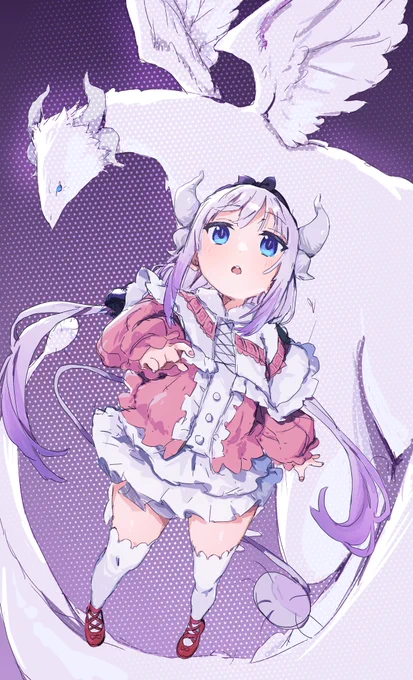 カンナカムイ