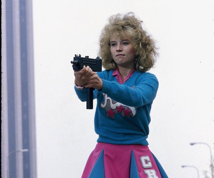 synthdaddy™ tweet media