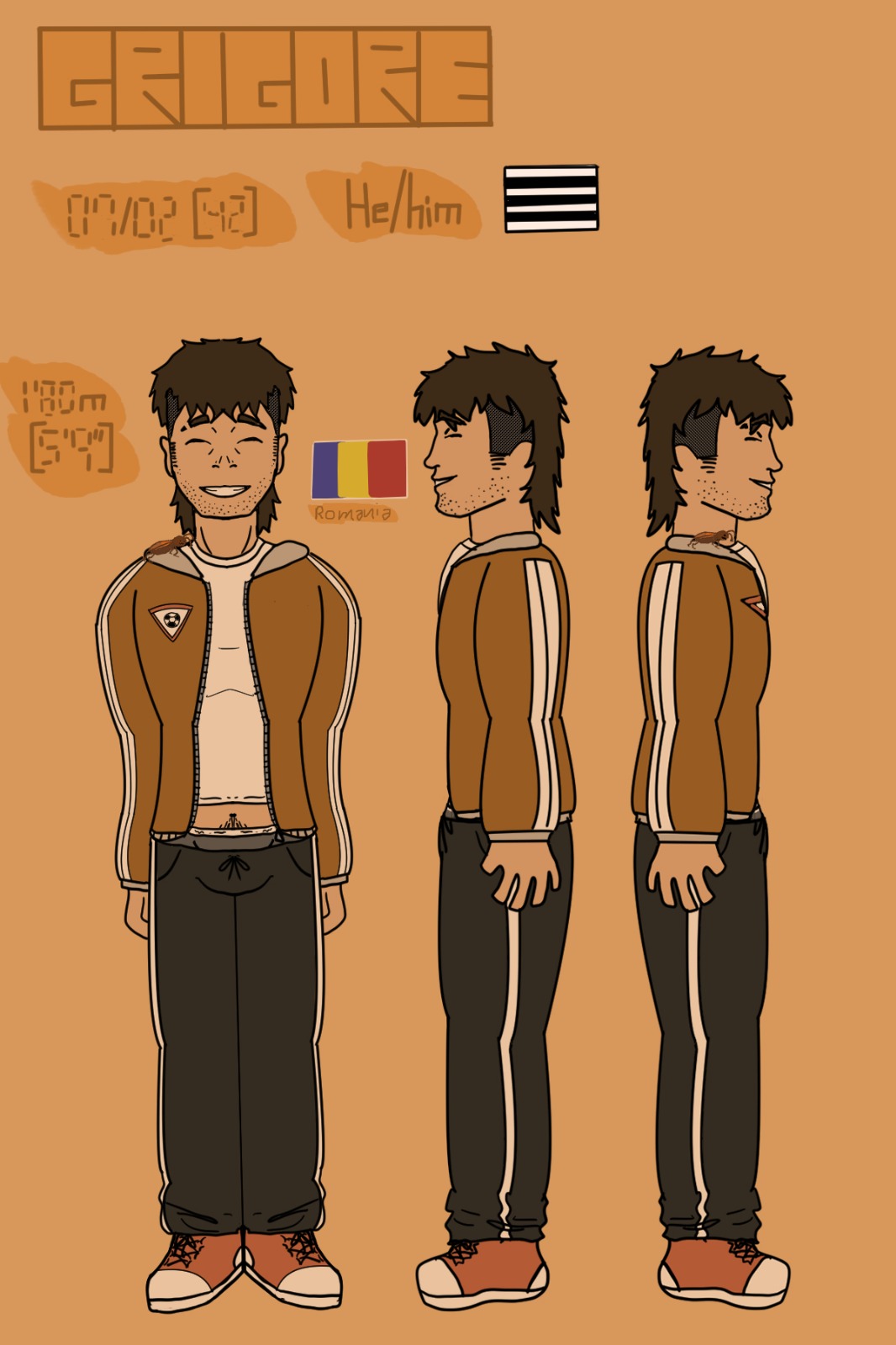 Description of the image