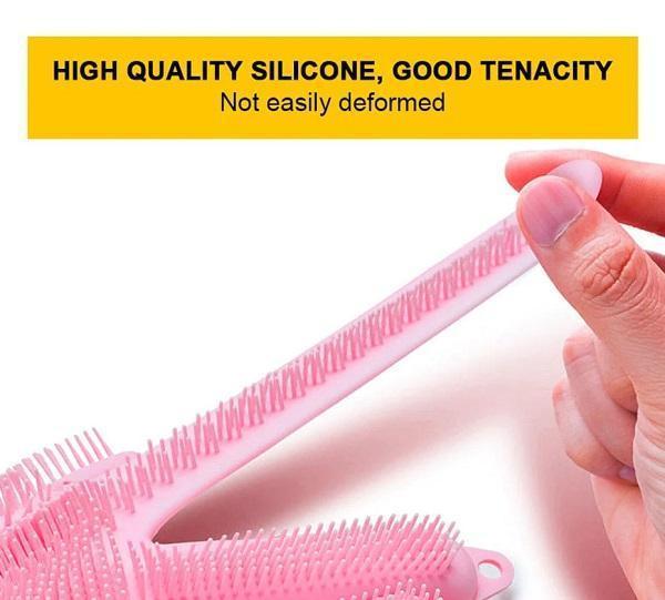 QIOSPOfficial's tweet photo. Dish Washing Gloves 
Price: 700
For Order 
WhatsApp Or DM 
03400147375

#Dish #DishWash #DishWashing #DishWashingGloves #Gloves #Glove #WashingGloves #ShopLocal #SILICONEbrush #siliconegloves #ShopOnline #Pakistan #Pakistani #LocalShop #LocalShopping #CashOnDelivery #PakShop https://t.co/IlgtcYAugM