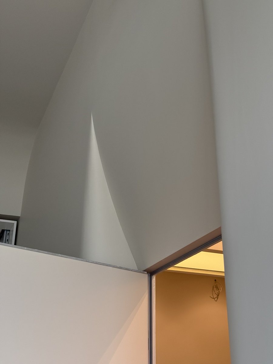 Karina Smolova (Istomina) tweet media