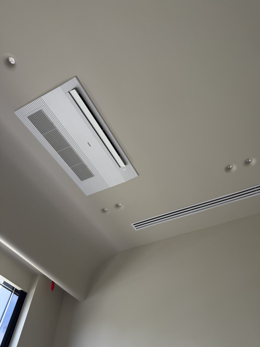 Karina Smolova (Istomina) tweet media