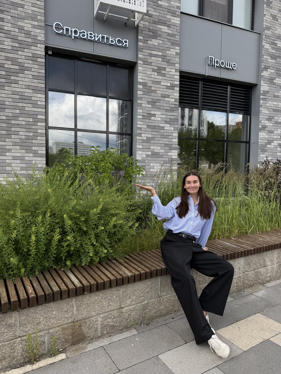 Karina Smolova (Istomina) tweet media