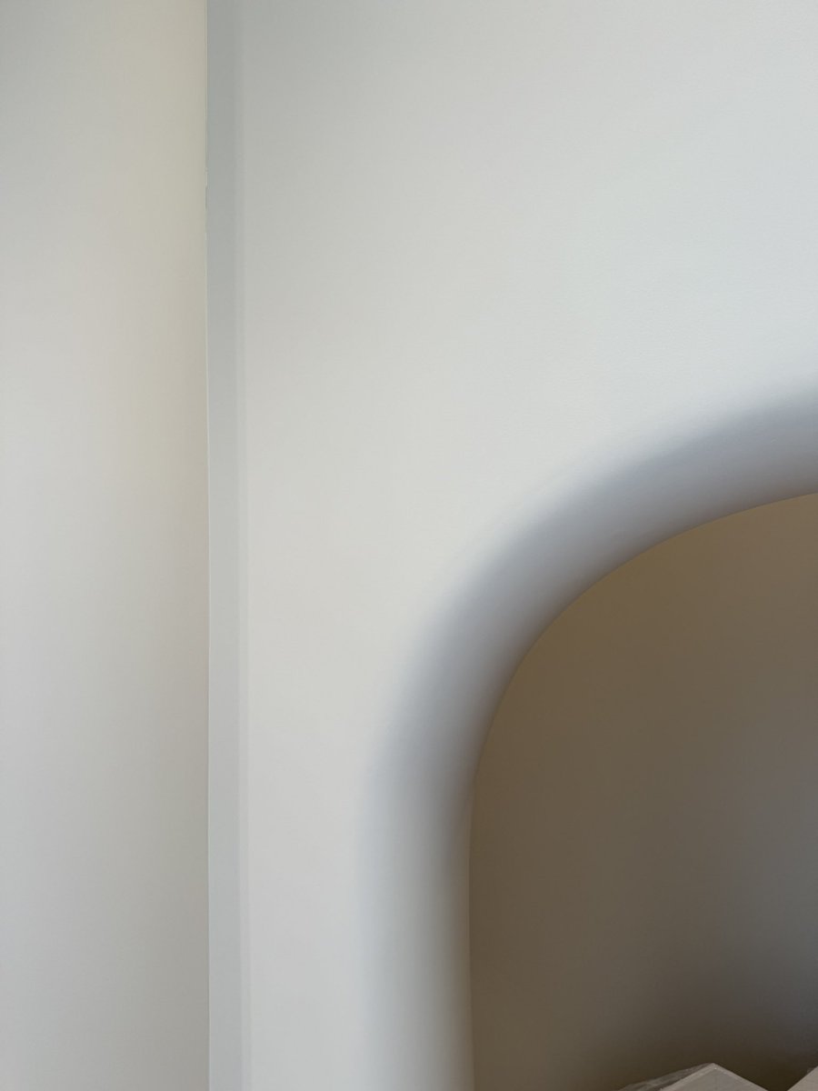 Karina Smolova (Istomina) tweet media