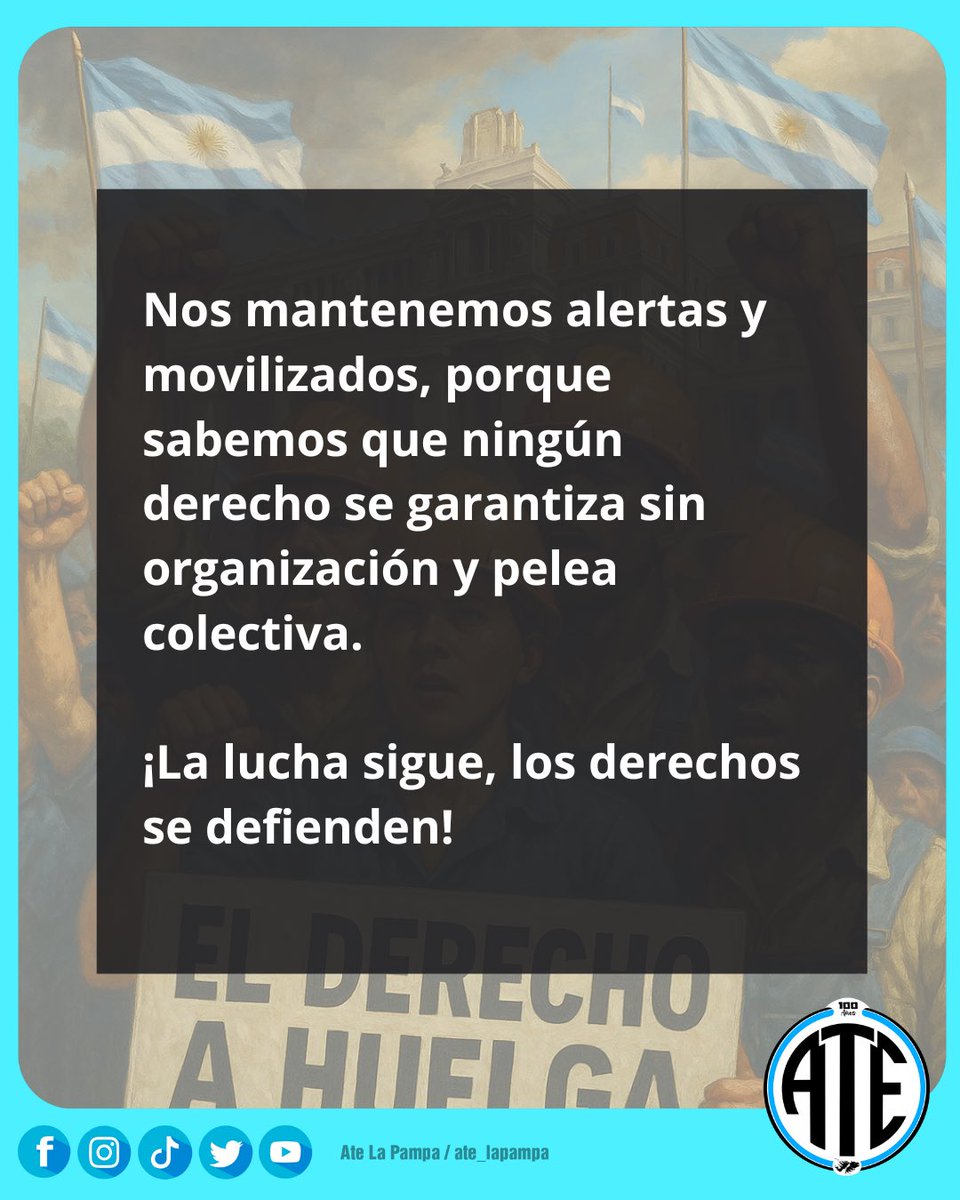 𝗟𝗮 𝗝𝘂𝘀𝘁𝗶𝗰𝗶𝗮 𝗱𝗲𝗰𝗹𝗮𝗿𝗼́ 𝗶𝗻𝗰𝗼𝗻𝘀𝘁𝗶𝘁𝘂𝗰𝗶𝗼𝗻𝗮𝗹 𝗲𝗹 𝗗𝗡𝗨 𝗾𝘂𝗲 𝗮𝘁𝗮𝗰𝗮𝗯𝗮 𝗲𝗹 𝗱𝗲𝗿𝗲𝗰𝗵𝗼 𝗮 𝗵𝘂𝗲𝗹𝗴𝗮