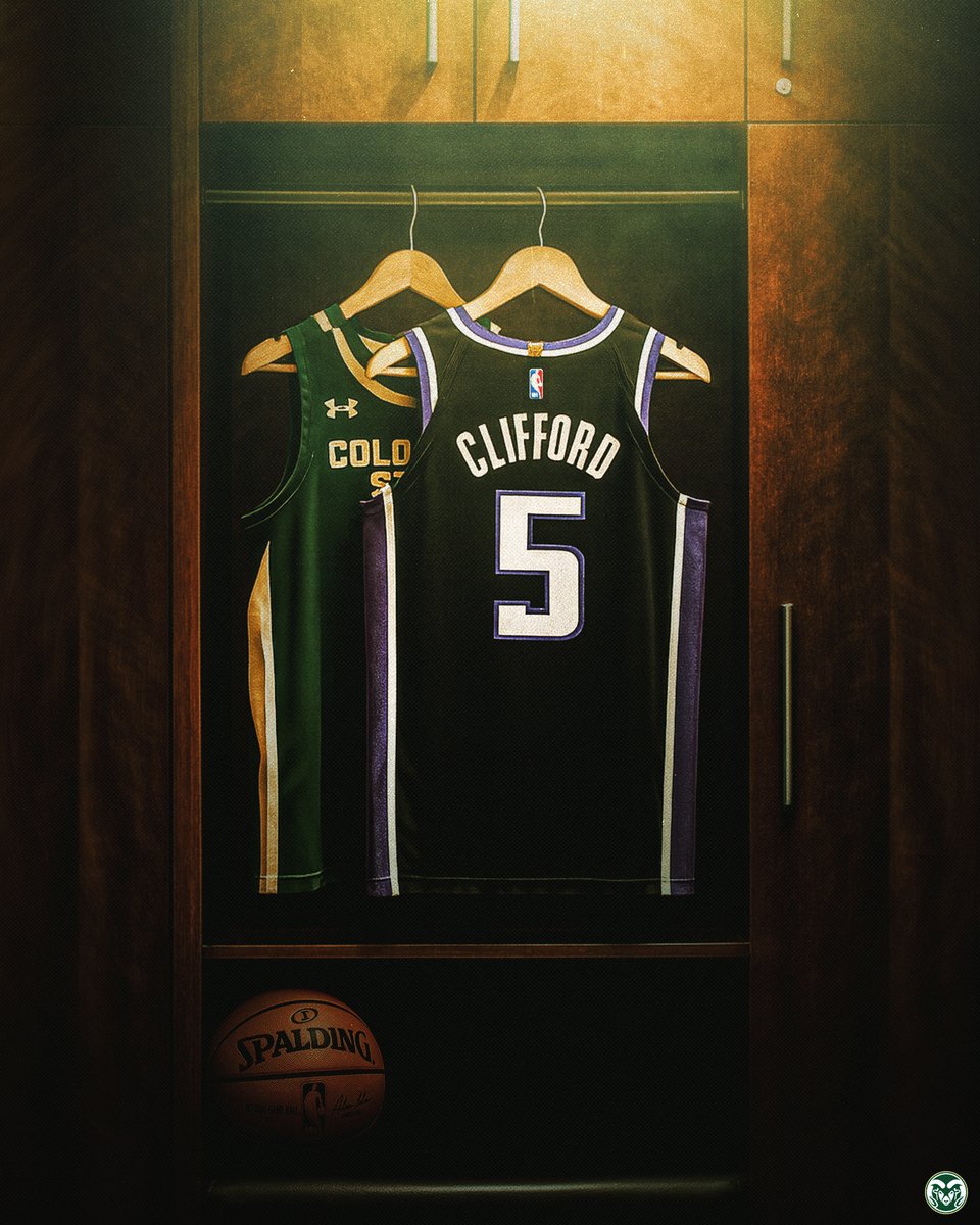 𝐍𝐞𝐰 𝐓𝐡𝐫𝐞𝐚𝐝𝐬 🧵, 𝐒𝐚𝐦𝐞 𝐍𝐢𝐪𝐮𝐞

#NextLevelRams x #BeUnique