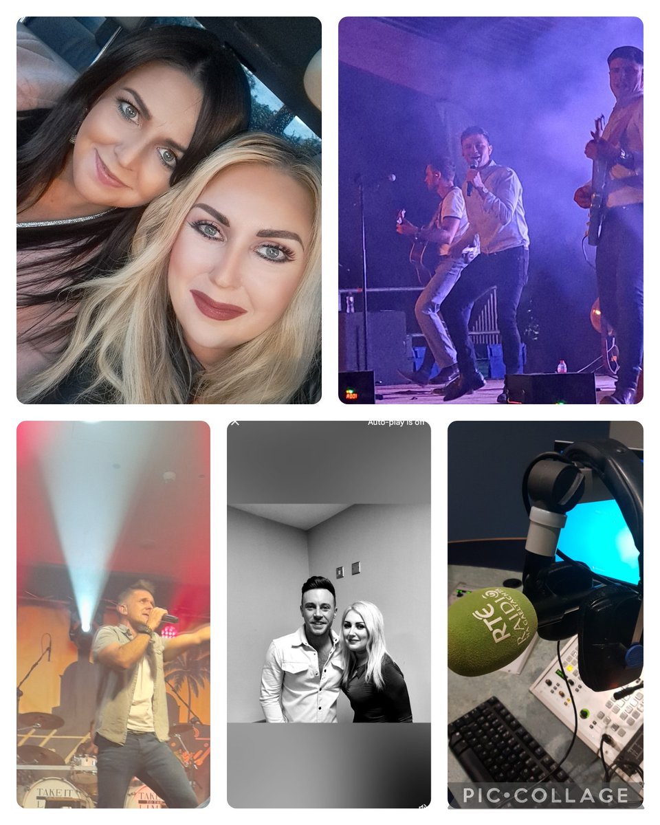 Jo Ní Chéide (@raidiojo) on Twitter photo Beidh scoth na n-amhránaithe le cloisteáil anocht ar an gclár #AnBótharGoNashville ar <a href="/RTERnaG/">Raidió na Gaeltachta</a> 9PM <a href="/iamNATHANCARTER/">nathan carter</a> <a href="/tumblingpaddies/">thetumblingpaddies</a> 📻 #ceoltire Beidh scoth na n-amhránaithe le cloisteáil anocht ar an gclár #AnBótharGoNashville ar <a href="/RTERnaG/">Raidió na Gaeltachta</a> 9PM <a href="/iamNATHANCARTER/">nathan carter</a> <a href="/tumblingpaddies/">thetumblingpaddies</a> 📻 #ceoltire