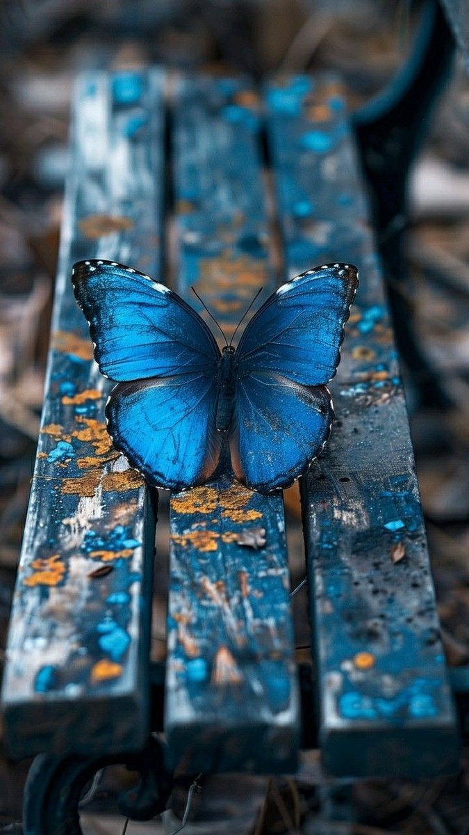 Hayat sevmektir, güvenmektir; bencillik ve hırs değildir.
Güzelliktir hayat, sadeliktir; gösteriş değil!
Özlemektir, hasrettir...
Ey nefsim!
tüm benliğini acımasız hayat cenderesine çeken o ihtiras canavarından kurtar ve aşkın özgürlüğüne kavuş artık!...

#Geceye
#huzurla

🦋🍃🥀