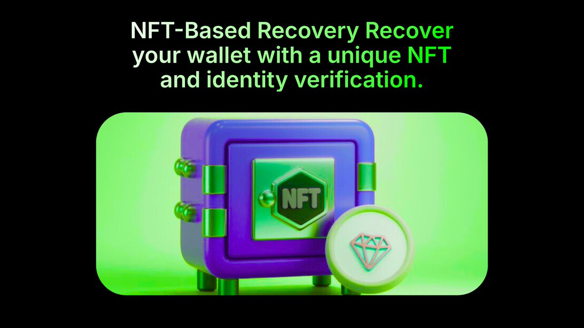 PardWallet's tweet photo. Sounds like something new https://t.co/EO8clIBQxH