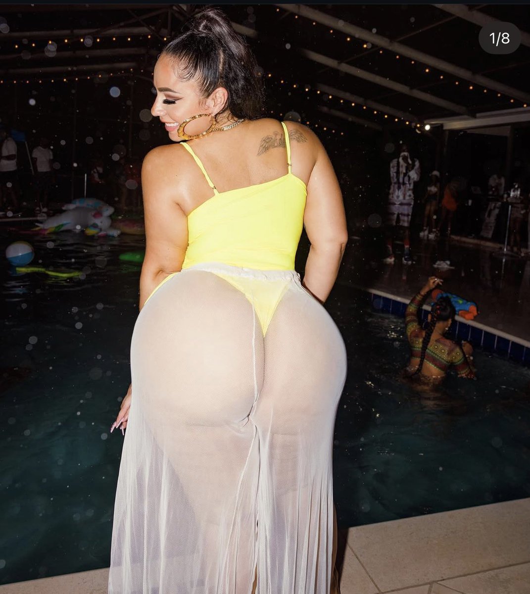 💛 Exclusive Entry 💛 linktr.ee/iamselenecastle