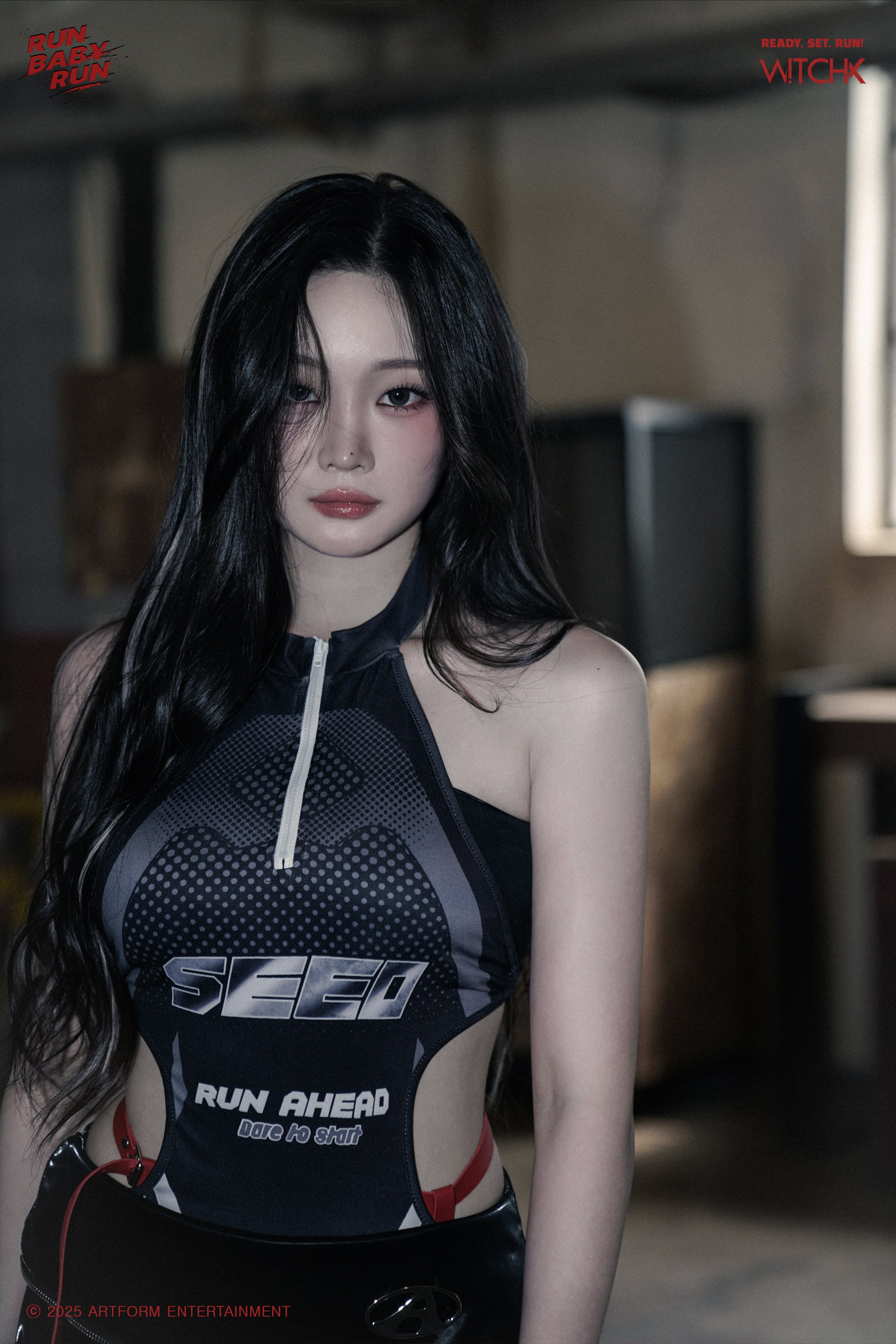 Gutp5P6boAAuufn?format=jpg&name=4096x4096