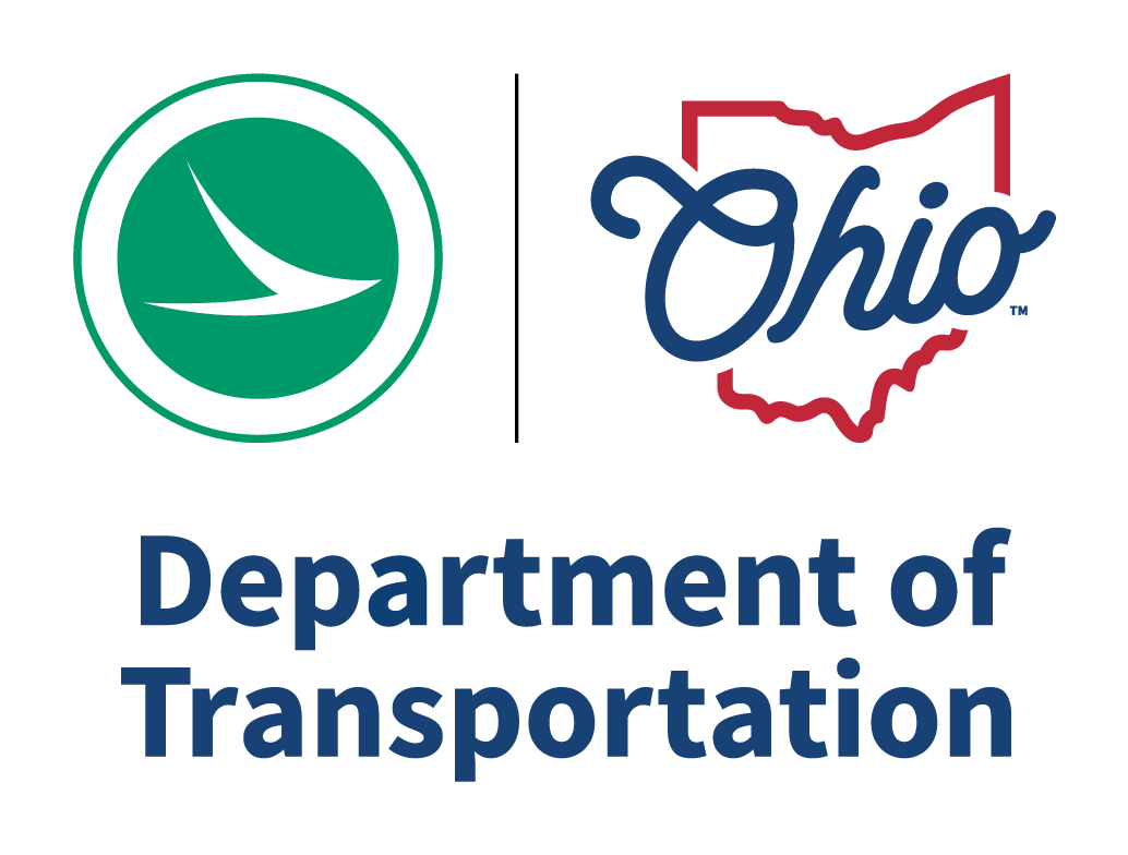 bam_weather's tweet photo. We are thrilled to announce that we have been selected as the formal weather provider for the Ohio Department of Transportion (@ODOT_Statewide).

Through this collaboration, ODOT will utilize our Clarity Weather platform which includes 24/7 direct communication with BAMWX’s team of expert meteorologists for real-time decision making support.

"Our team has worked tirelessly to tailor our state-of-the-art platform to meet the precise needs of major DOTs," CEO Michael Clark said. "While cutting-edge technology and innovation drive our solutions, our commitment to the human element and world-class customer service sets us apart. With Clarity and our team of expert meteorologists providing round-the-clock support, ODOT is in exceptional hands!”

Read the full Press Release Here: https://t.co/yAzZGYGnli