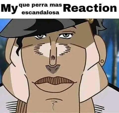 Damo (@storiesdamo) on Twitter photo 