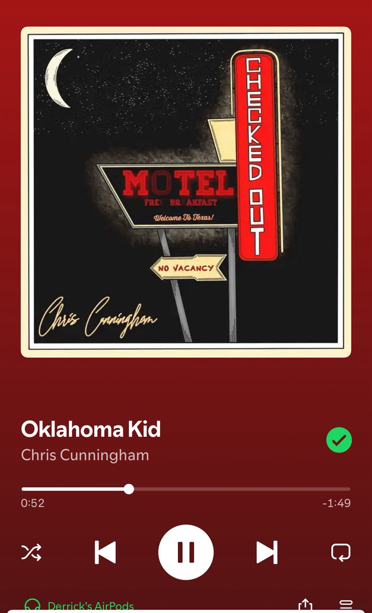 DerrickGott007💎 tweet media