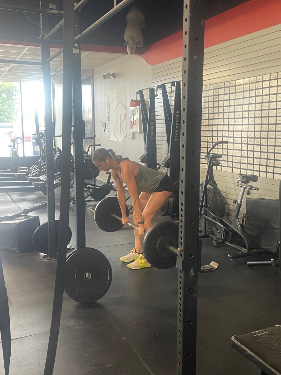 Brandy Tepley (@brandy_tepley) on Twitter photo Family Workout💪 #keepgrinding
<a href="/Shaye_Tepley/">Shaye Tepley</a> <a href="/paul_tepley/">Paul Tepley Jr.</a> <a href="/SiennaTepley/">Sienna Tepley #24</a> <a href="/RageRhino1241/">Keith Shinn</a> Family Workout💪 #keepgrinding
<a href="/Shaye_Tepley/">Shaye Tepley</a> <a href="/paul_tepley/">Paul Tepley Jr.</a> <a href="/SiennaTepley/">Sienna Tepley #24</a> <a href="/RageRhino1241/">Keith Shinn</a>