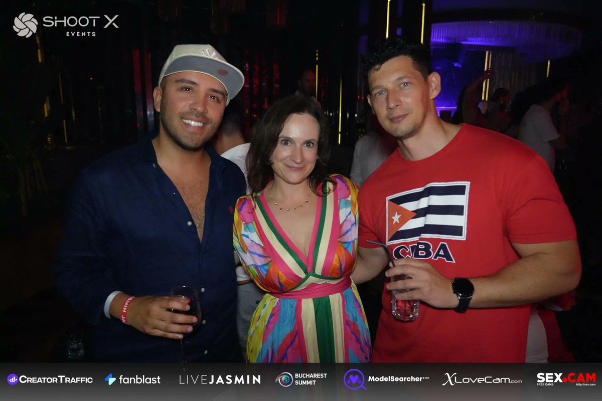 With <a href="/CarlosF4F/">Carlos Diaz</a> <a href="/f4feuropeguys/">Flirt4Free Europe Guys</a> <a href="/Flirt4Free/">Flirt4Free</a> being pretty .