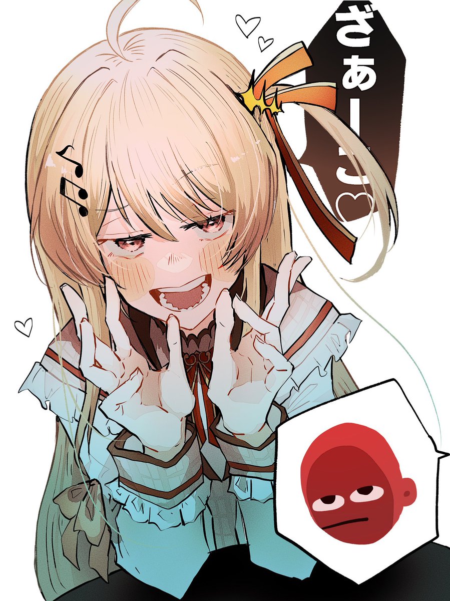 #2025年自分が選ぶ今年上半期の4枚

お気に入り
ノエルママンとキッズ達