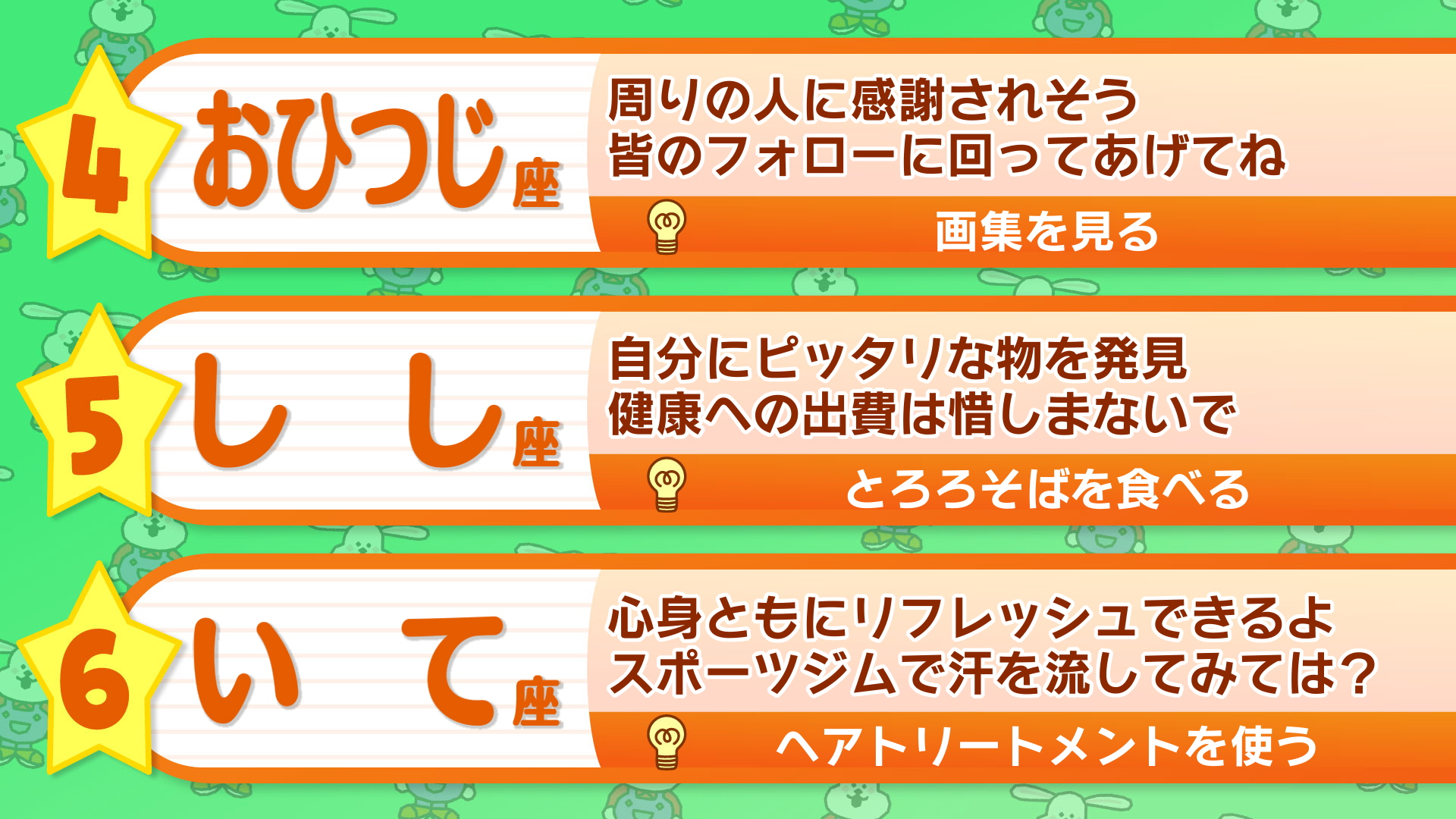 しげちゃん 🐯🐮🇯🇵【時短勤務中】 (@41shigechan) / X