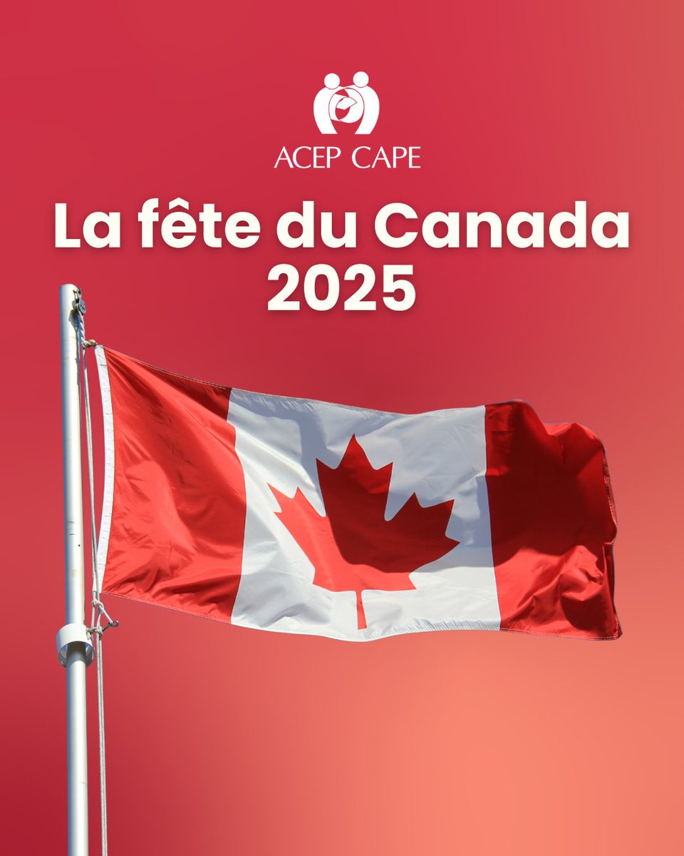 Où que vous soyez pour célébrer la fête du Canada et toutes les belles choses qui nous unissent, nous vous invitons à poursuivre notre travail collectif en faveur de la réconciliation.