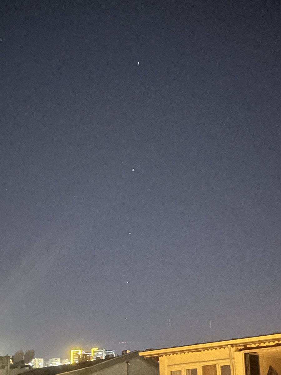 Antalya semalarında sayıları yirmi üzeri ???