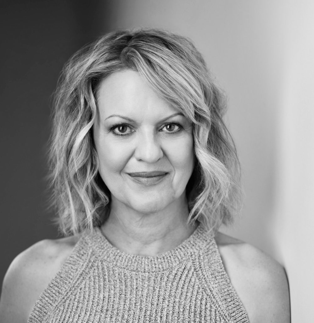 Stephanie Wolfe tweet media