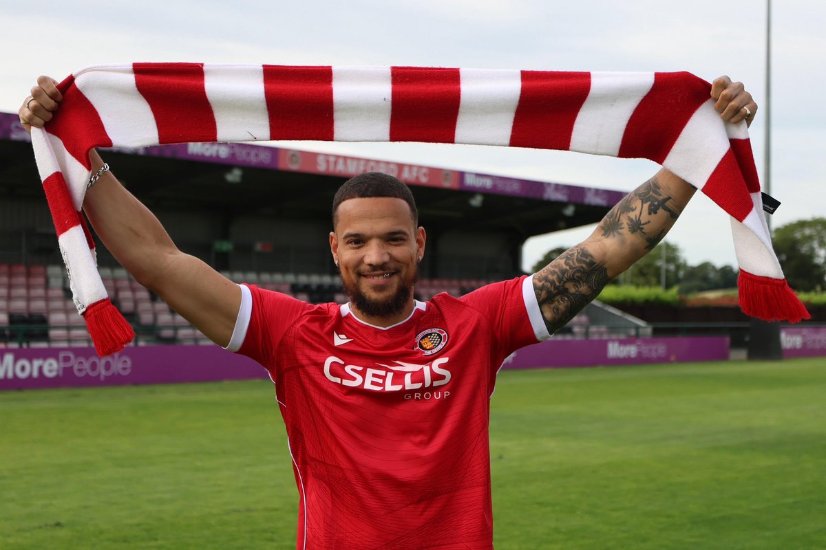 🔒 LOCKED IN for 25/26