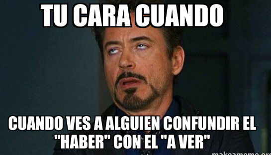 Raul Garcia tweet media